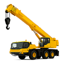 Lifting Equipment