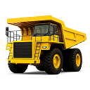 Compaction & Recycling