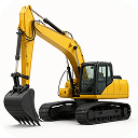 Site Preparation & Utility Equipment